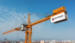 Del sector residencial al enfoque multisector V&V Bravo consolida su diversificación con contratos en centros comerciales, clínicas y colegios.