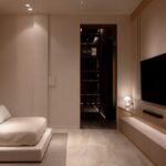 Espacio N°29 – Cuarto Joven con Baño | Casa FOA