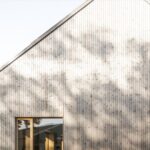 Henning Larsen lanza OpenDetail a medida que las plataformas digitales amplían las herramientas centradas en el carbono para el entorno construido.