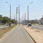 Lima, la ciudad con menos árboles de Sudamérica: casi cinco veces menos áreas verdes de lo que necesita