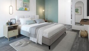 Luz, ventilación y entorno ahora es el momento de evaluar un departamento en verano