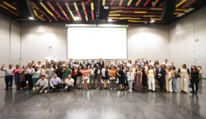 Ministerio de Vivienda impulsa instrumentos normativos orientados a promover edificaciones sostenibles