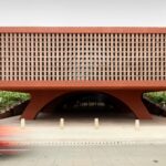 Museo Regional La Cacaotera en Villahermosa