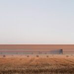 Sordo Madaleno y építész stúdió diseñan un nuevo centro de colección de historia natural en Debrecen, Hungría