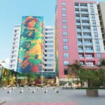 VIS en Lima Moderna: lanzan proyecto de más de 200 viviendas por S/ 70 millones