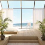 Sube precio de alquiler de casas de playa: Las zonas de mayor demanda