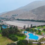 ¿Pensando en mudarte a Chosica? Claves para elegir bien tu terreno y asegurar tu inversión