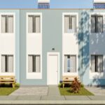 Bengala impulsa nuevos desarrollos en Lima, Chincha, Arequipa y analiza entrar al ‘multifamily’, ¿por qué son plazas atractivas?