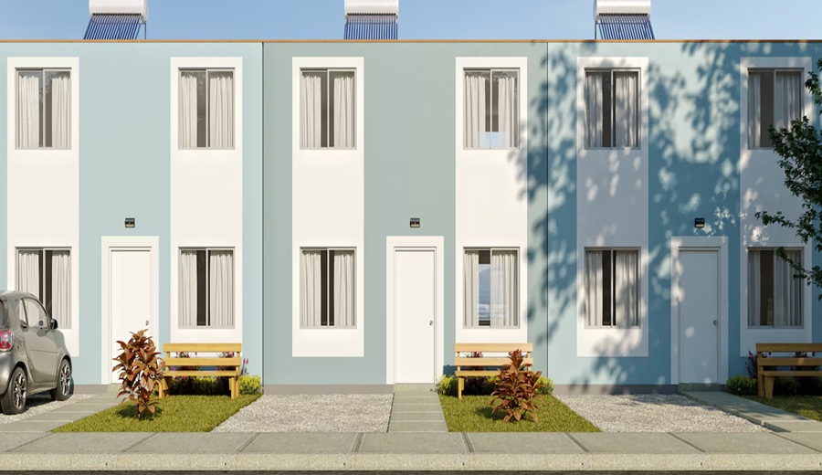 Bengala impulsa nuevos desarrollos en Lima, Chincha, Arequipa y analiza entrar al multifamily por qué son plazas atractivas