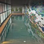 ¿Cómo el wellness puede convertirse en el nuevo diferencial competitivo en proyectos residenciales?