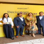 “Decisiones Poderosas 2026” destaca el crecimiento de la mujer inversionista en el mercado inmobiliario peruano
