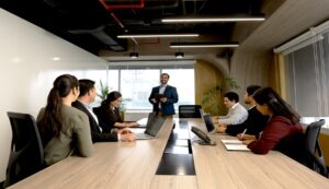 Día Internacional de la Felicidad Tres tendencias que están transformando el bienestar en las oficinas