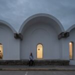 El Andén, espacio vecinal y escuela de música en Rota