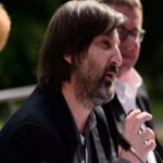 El chileno Smiljan Radic Clarke, premio Pritzker de arquitectura 2026