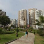 Expectativas de inmobiliarios y proveedores crecen para 2026, pero El Niño genera dudas