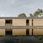 Float House en Ruislip