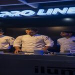 Ilumi lanza Pro Line: ¿A qué negocios apunta y qué ofrece esta nueva línea?