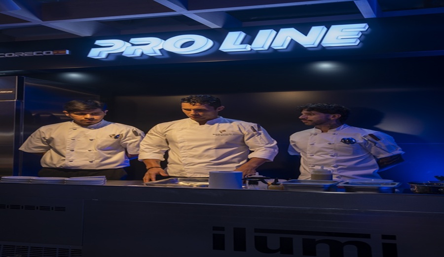 Ilumi lanza Pro Line A qué negocios apunta y qué ofrece esta nueva línea