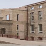 L’Anònima Manresana