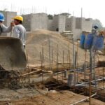 Miraflores lidera oferta de viviendas de lujo en Lima con crecimiento de 36% en 2025