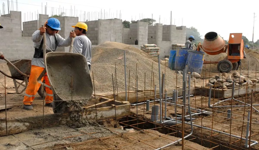 Miraflores lidera oferta de viviendas de lujo en Lima con crecimiento de 36% en 2025