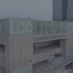 PROINVERSIÓN convoca nuevo concurso para la operación y mantenimiento del Centro de Convenciones de Lima