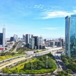 ¿Por qué auditar un edificio corporativo puede evitar pérdidas financieras?