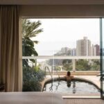 Promperú busca promover US$347 millones en inversión extranjera mediante la apertura de nuevos hoteles en el país