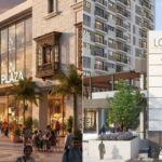 Rímac tendrá su primer centro comercial: obra avanza y proyectan inauguración a mediados de 2026