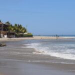 Semana Santa: alquiler de casas de playa caería hasta 30% en el norte