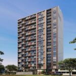 T&C participará en la Feria Nexo Inmobiliario con su portafolio completo en Lima