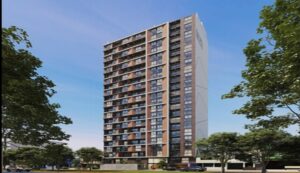 T&C participará en la Feria Nexo Inmobiliario con su portafolio completo en Lima