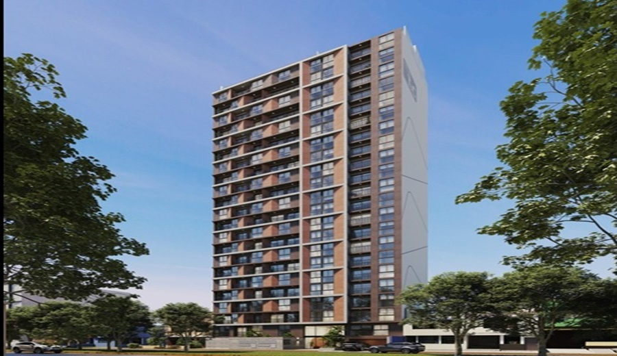 T&C participará en la Feria Nexo Inmobiliario con su portafolio completo en Lima