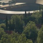 The Ring and Greenhouse