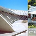 Arquitectura biomimética, lecciones de la naturaleza para las ciudades del futuro