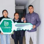 ¿Buscas un departamento?  5 claves para elegir la vivienda ideal