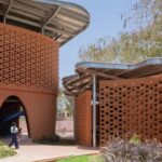 Goethe-Institut en Dakar