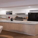 La pregunta que pocos hacen antes de comprar un departamento y que puede salir muy cara