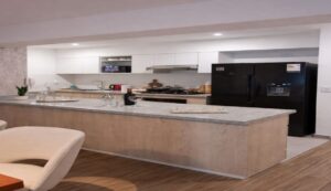 La pregunta que pocos hacen antes de comprar un departamento y que puede salir muy cara