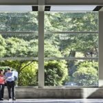 Las nuevas políticas urbanas aceleran la transformación sostenible de los edificios y abren oportunidades para las empresas