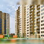 Ni Miraflores ni La Molina: este es el distrito más caro para alquilar un departamento de 100 m2 en Lima Metropolitana