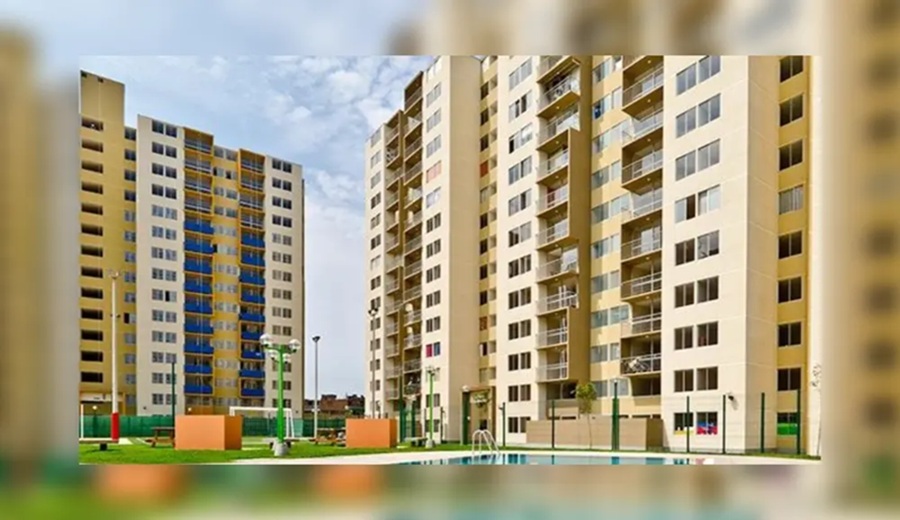 Ni Miraflores ni La Molina este es el distrito más caro para alquilar un departamento de 100 m2 en Lima Metropolitana