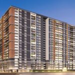 Oferta inmobiliaria crece en Lima moderna y centro