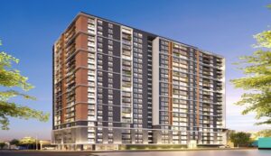 Oferta inmobiliaria crece en Lima moderna y centro