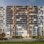 Vivienda o renta temporal: cómo elegir mejor dónde invertir en Lima