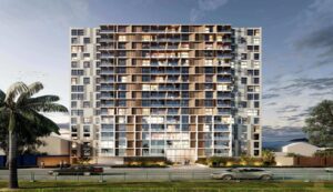 Vivienda o renta temporal cómo elegir mejor dónde invertir en Lima