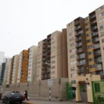 ¿Buscas tu primera vivienda?: conoce cómo el Bono Verde está impulsando el acceso a créditos del Fondo MiVivienda