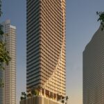 Expansión en EE.UU. impulsa a inmobiliaria T&C, ¿qué tan lejos espera llegar con su negocio en Miami?