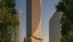 Expansión en EE.UU. impulsa a inmobiliaria T&C, qué tan lejos espera llegar con su negocio en Miami