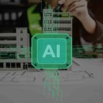 IA y Arquitectura, la herramienta que revoluciona cómo diseñamos y construimos